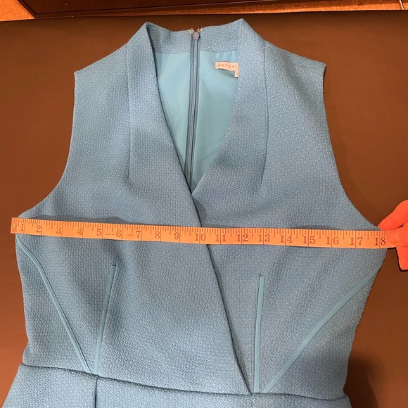 Antonio Melani Dress - Picture 8 of 8